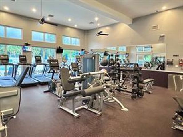 1140 Linden Street, Hollywood, FL 33019