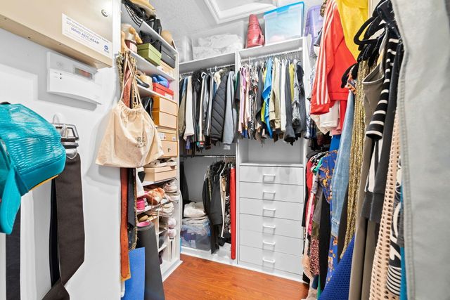 1140 Linden Street, Hollywood, FL 33019