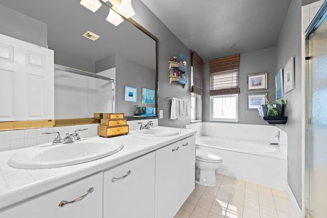 1140 Linden Street, Hollywood, FL 33019