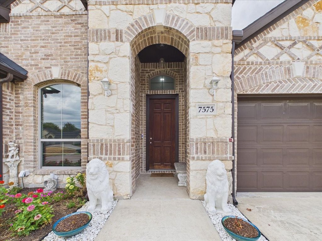 7575 Saddleridge Drive, Dallas, TX 75249 — photo 4