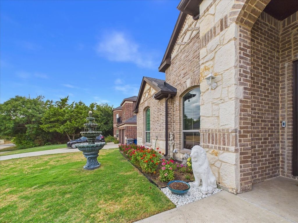 7575 Saddleridge Drive, Dallas, TX 75249 — photo 5