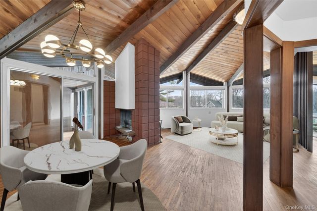 29 Lakeview Drive, Tomkins Cove, NY 10986