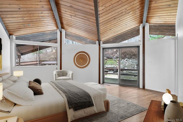 29 Lakeview Drive, Tomkins Cove, NY 10986