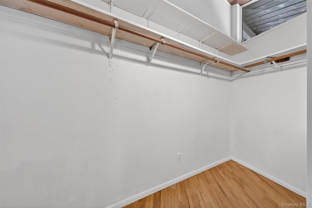 29 Lakeview Drive, Tomkins Cove, NY 10986