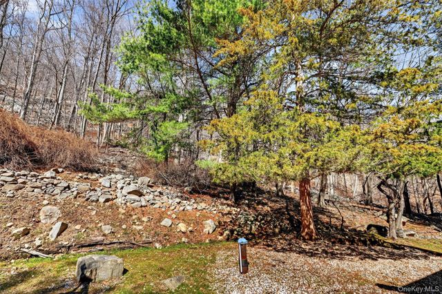 29 Lakeview Drive, Tomkins Cove, NY 10986