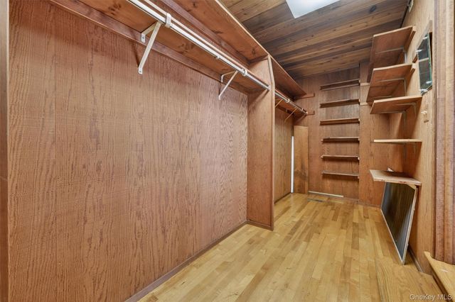 29 Lakeview Drive, Tomkins Cove, NY 10986