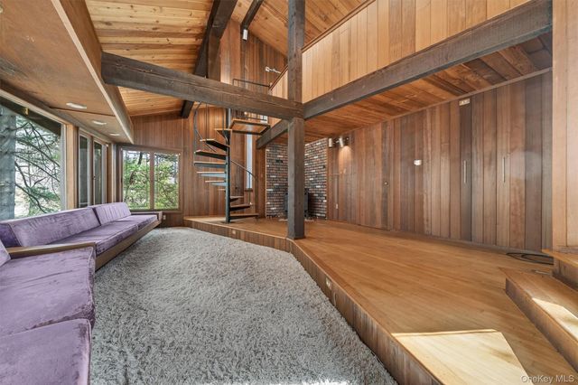 29 Lakeview Drive, Tomkins Cove, NY 10986