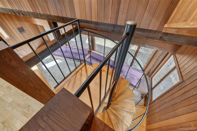 29 Lakeview Drive, Tomkins Cove, NY 10986