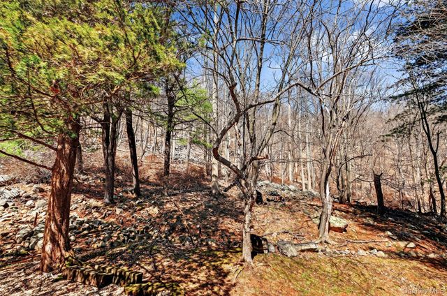 29 Lakeview Drive, Tomkins Cove, NY 10986