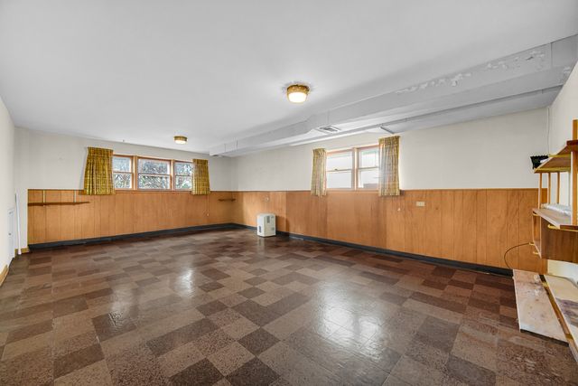 18537 Palmer Avenue, Homewood, IL 60430