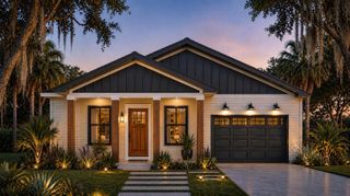 3703 E POWHATAN, Tampa, FL 33610