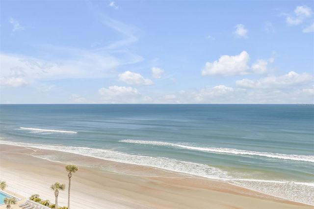 2987 S ATLANTIC AVENUE G040, Daytona Beach, FL 32118