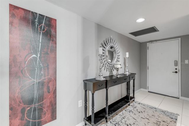 2987 S ATLANTIC AVENUE G040, Daytona Beach, FL 32118