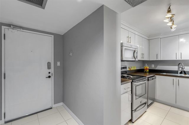 2987 S ATLANTIC AVENUE G040, Daytona Beach, FL 32118