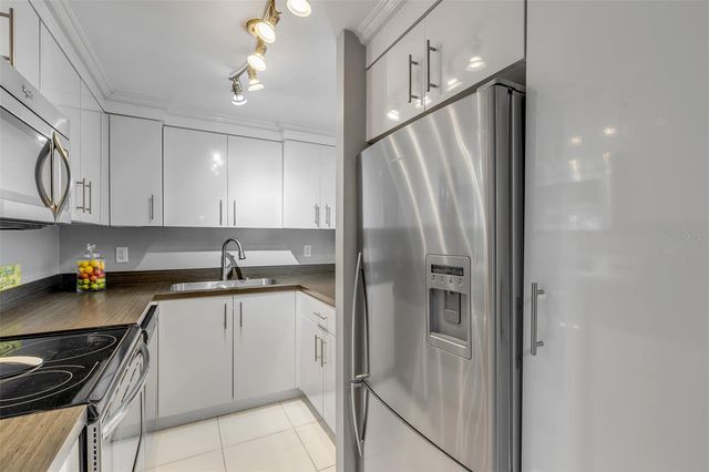 2987 S ATLANTIC AVENUE G040, Daytona Beach, FL 32118