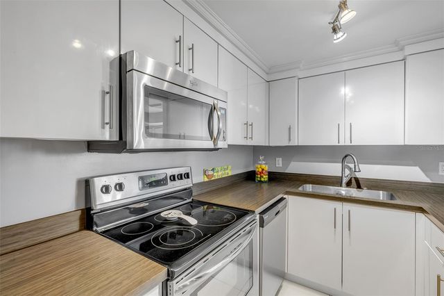 2987 S ATLANTIC AVENUE G040, Daytona Beach, FL 32118