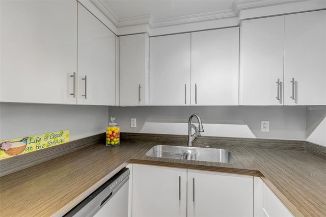 2987 S ATLANTIC AVENUE G040, Daytona Beach, FL 32118