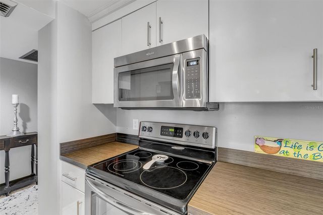 2987 S ATLANTIC AVENUE G040, Daytona Beach, FL 32118