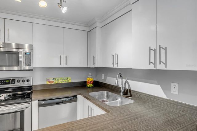 2987 S ATLANTIC AVENUE G040, Daytona Beach, FL 32118