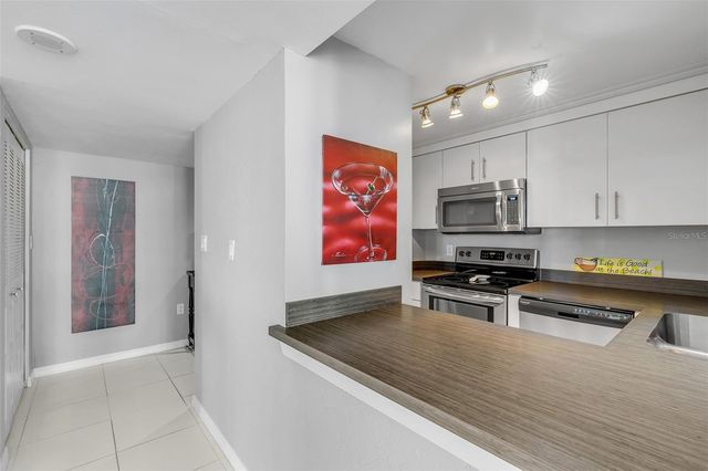 2987 S ATLANTIC AVENUE G040, Daytona Beach, FL 32118