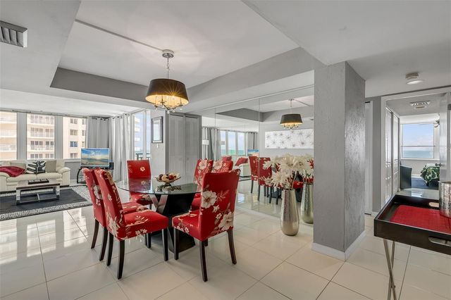 2987 S ATLANTIC AVENUE G040, Daytona Beach, FL 32118