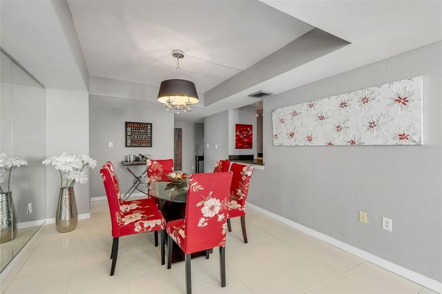 2987 S ATLANTIC AVENUE G040, Daytona Beach, FL 32118