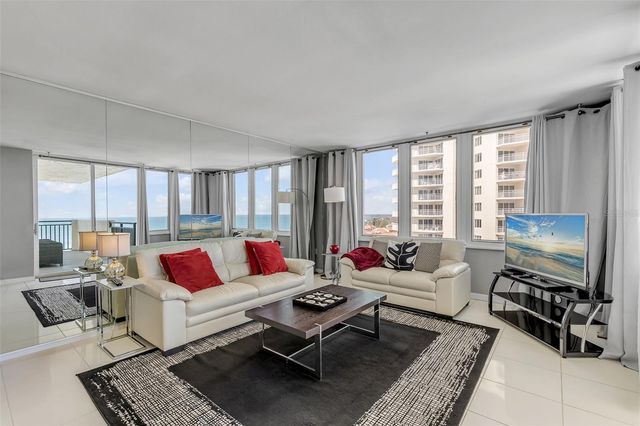 2987 S ATLANTIC AVENUE G040, Daytona Beach, FL 32118