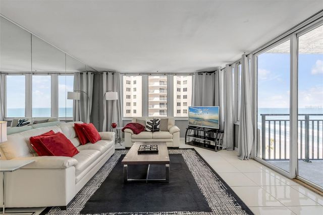 2987 S ATLANTIC AVENUE G040, Daytona Beach, FL 32118