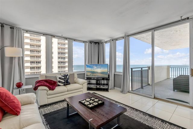 2987 S ATLANTIC AVENUE G040, Daytona Beach, FL 32118