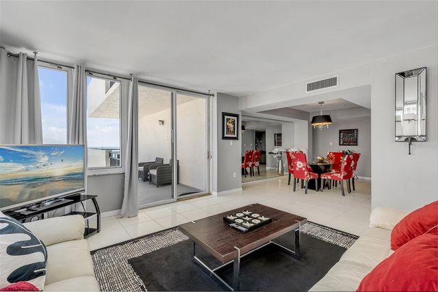 2987 S ATLANTIC AVENUE G040, Daytona Beach, FL 32118