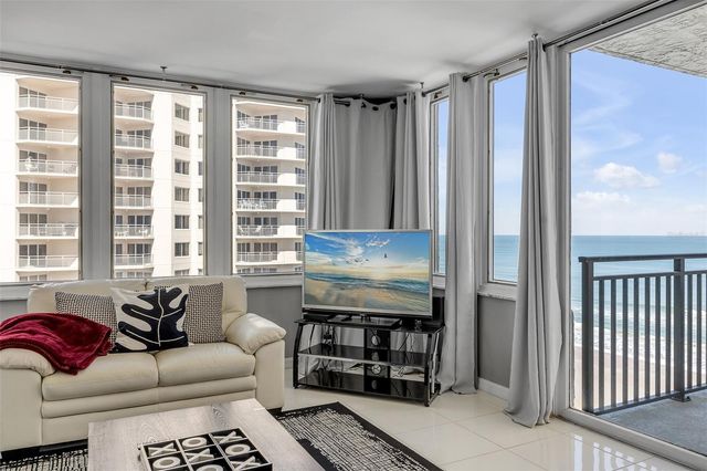 2987 S ATLANTIC AVENUE G040, Daytona Beach, FL 32118