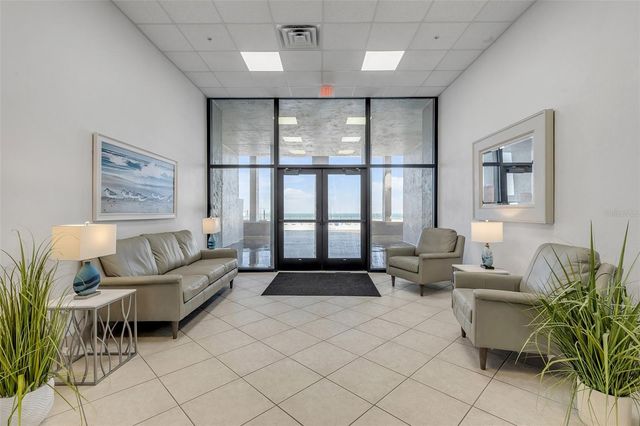 2987 S ATLANTIC AVENUE G040, Daytona Beach, FL 32118