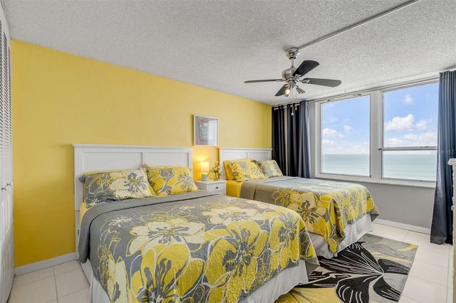 2987 S ATLANTIC AVENUE G040, Daytona Beach, FL 32118