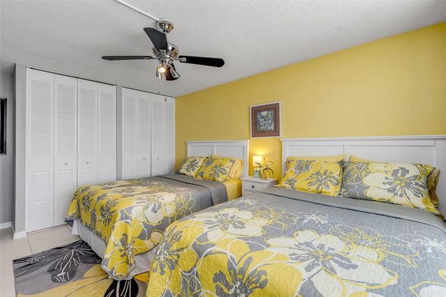 2987 S ATLANTIC AVENUE G040, Daytona Beach, FL 32118