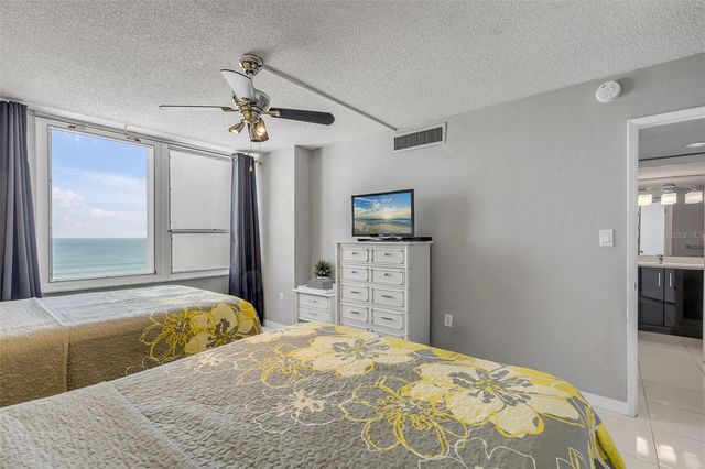 2987 S ATLANTIC AVENUE G040, Daytona Beach, FL 32118