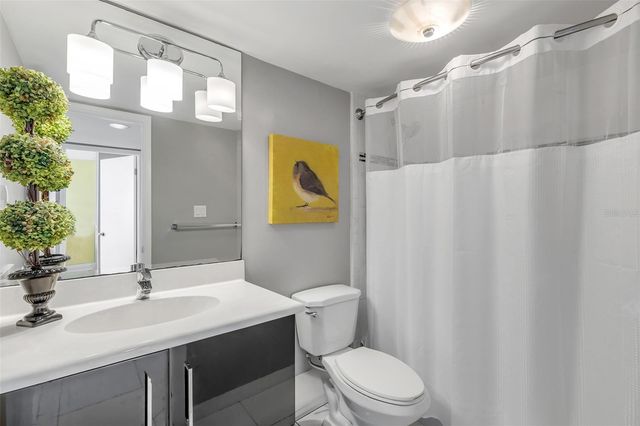 2987 S ATLANTIC AVENUE G040, Daytona Beach, FL 32118