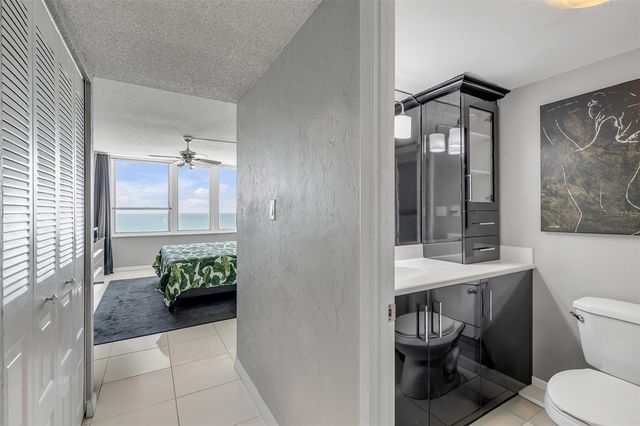 2987 S ATLANTIC AVENUE G040, Daytona Beach, FL 32118