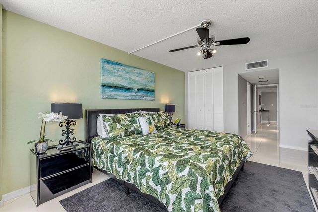 2987 S ATLANTIC AVENUE G040, Daytona Beach, FL 32118