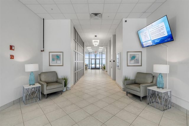 2987 S ATLANTIC AVENUE G040, Daytona Beach, FL 32118