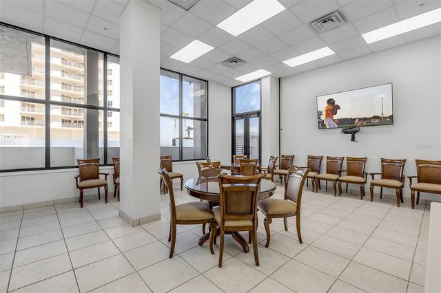 2987 S ATLANTIC AVENUE G040, Daytona Beach, FL 32118