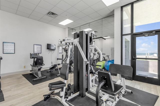 2987 S ATLANTIC AVENUE G040, Daytona Beach, FL 32118