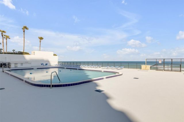 2987 S ATLANTIC AVENUE G040, Daytona Beach, FL 32118