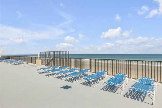 2987 S ATLANTIC AVENUE G040, Daytona Beach, FL 32118