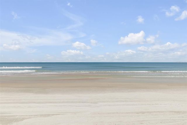 2987 S ATLANTIC AVENUE G040, Daytona Beach, FL 32118