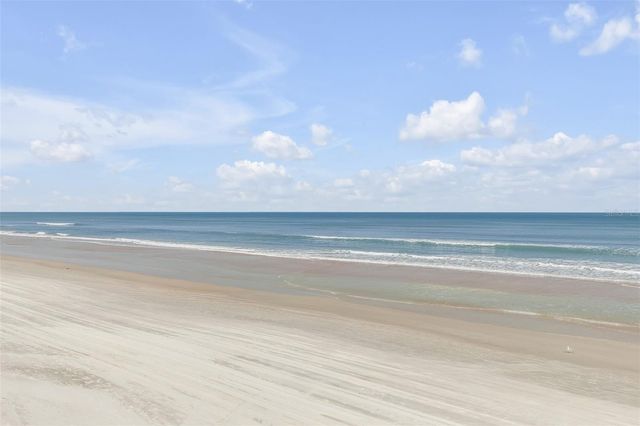 2987 S ATLANTIC AVENUE G040, Daytona Beach, FL 32118