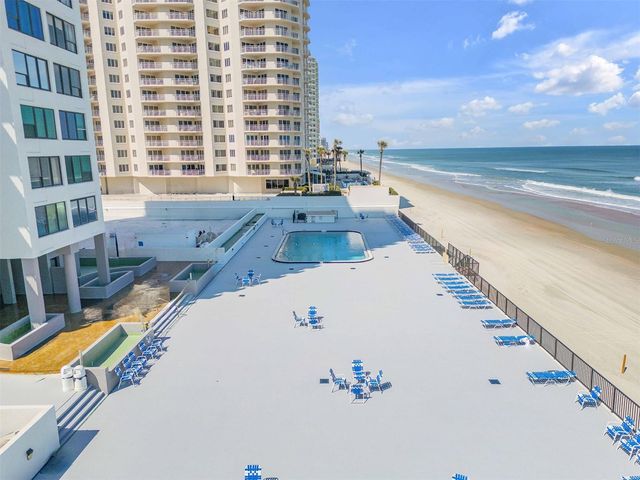 2987 S ATLANTIC AVENUE G040, Daytona Beach, FL 32118