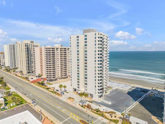 2987 S ATLANTIC AVENUE G040, Daytona Beach, FL 32118