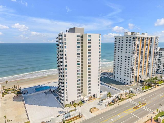 2987 S ATLANTIC AVENUE G040, Daytona Beach, FL 32118