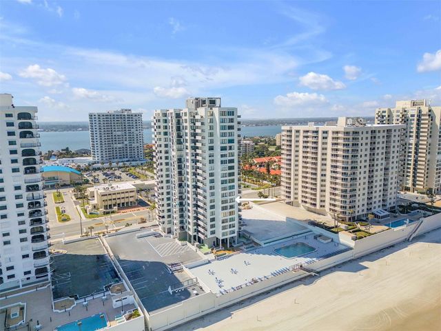 2987 S ATLANTIC AVENUE G040, Daytona Beach, FL 32118