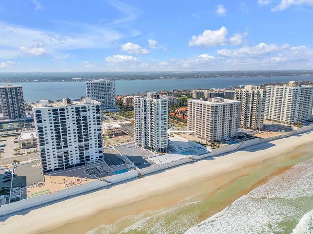 2987 S ATLANTIC AVENUE G040, Daytona Beach, FL 32118